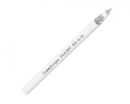 COAXIAL_CABLE_COMMSCOPE_F660BV_WHT_RG6