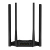 Маршрутизатор MR1200G/AC1200 Dual-Band Wi-Fi Gigabit Router