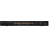 Коммутатор Qtech QSW-2800-28T-AC