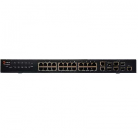 kommutator_qtech_qsw_2800_28t_ac