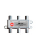 Otvetvitel TAH 416 F
