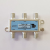 Otvetvitel TAH 412 F