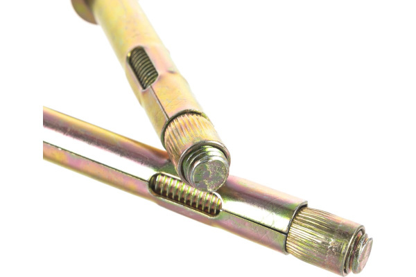 Anker_bolt_s_kolcom_10х120