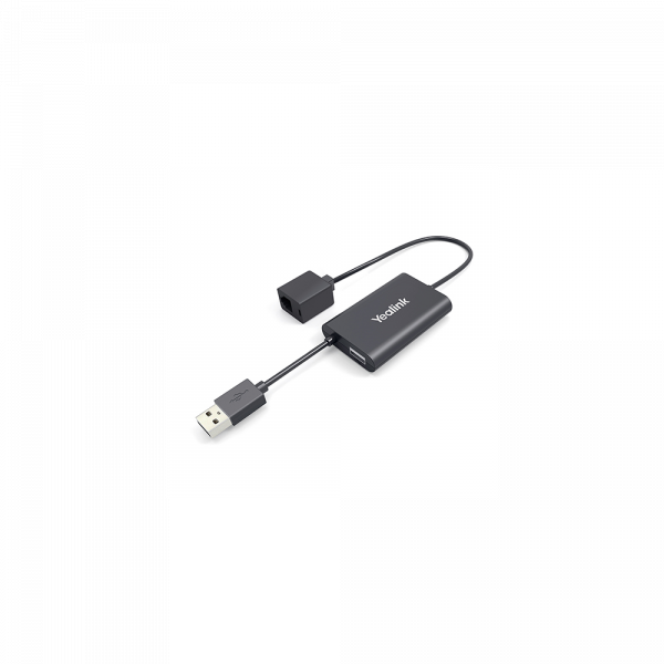 Адаптер PSTN