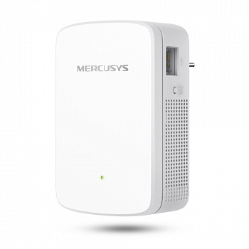 AC750 Усилитель Wi-Fi сигнала