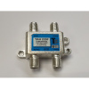 Otvetvitel TAH 220 F
