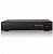 IP-регистраторы (NVR)