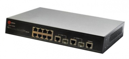 kommutator_qtech_qsw_2800_10t_ac