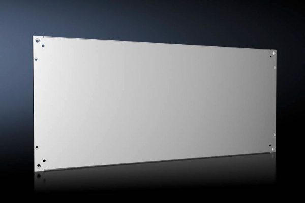 VX Секционная МП 1100x500мм 1шт