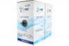 FTP Cat5e 4 pairs  outdoor 305м
