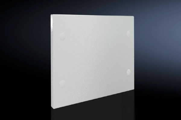 VX Передняя панель верхняя IP54 400х300 1шт