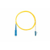Opticheskii_patch_kord_LC_UPC,_SC_UPC_G657_A1_2mm _simplex_ 1m