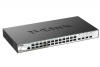 Коммутатор D-Link DGS-1210-28XS/ME