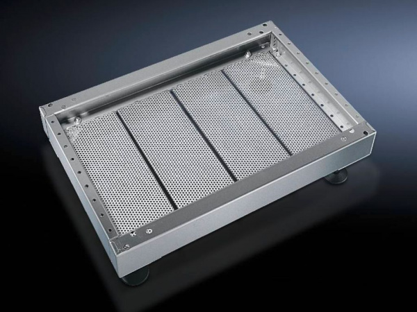 PS Панели основания 200x500mm 4шт