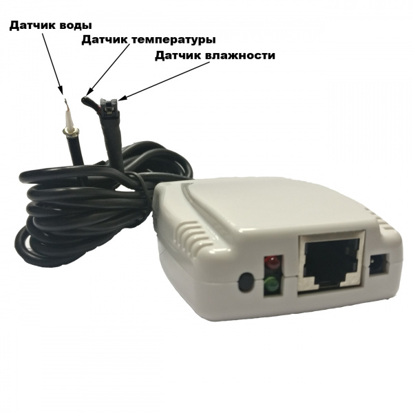 Принадлежность