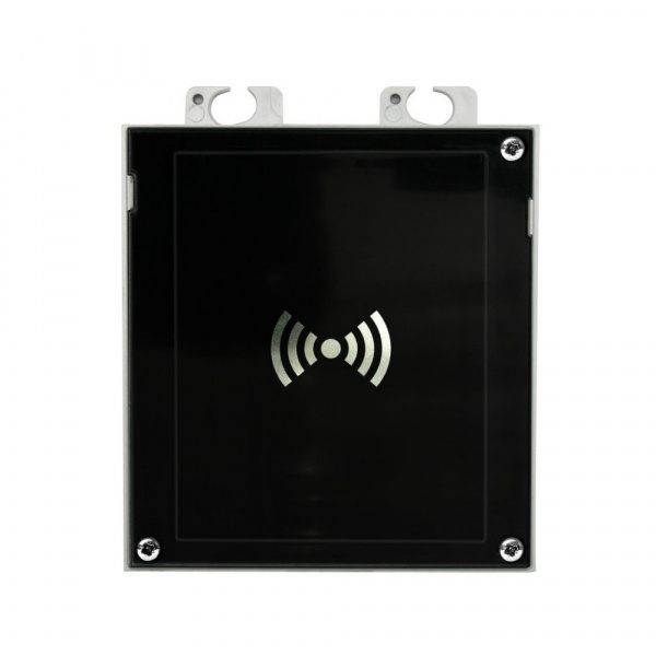 Считыватель 2N®IP Verso RFID (125 кГц)