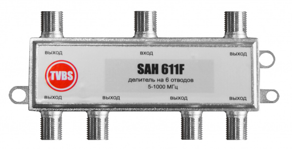 Delitel_SAH_611_F