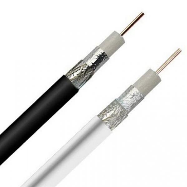 COAXIAL_CABLE_F660BV_WHT_TVBS  