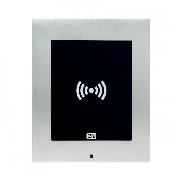 Считыватель 2N®Access Unit 2.0 RFID (13.56МГц), в т.ч. защищенный сектор, поддержка NFC