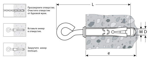 Anker_bolt_s_kolcom_10х120