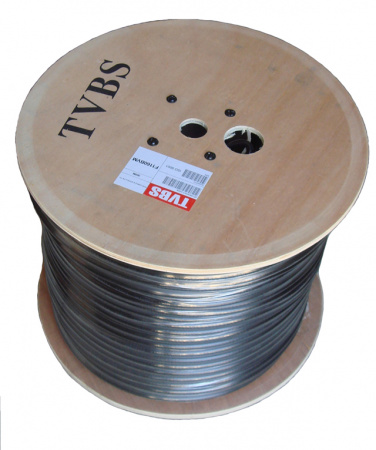 COAXIAL_CABLE_F1160BEM_Tr_RG11_TVBS 