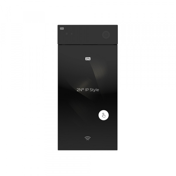 Домофон 2N® IP Style