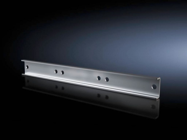 SV Шина-стабилизатор 4x 100x10mm 3пол. 2шт
