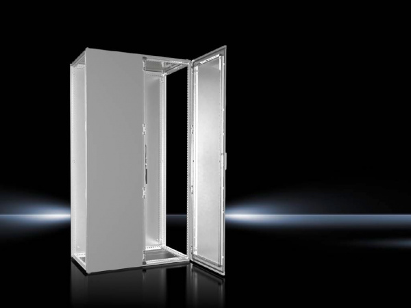 VX ISV Распределительный шкаф 1100x2000x600мм 1шт