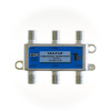 Otvetvitel TAH 414 F