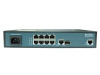 Коммутатор Maipu SM3100-9TP-AC