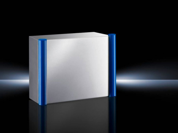 CP Командная панель 400x300x150mm