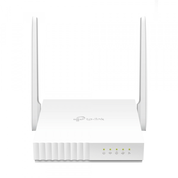 N300 Wi-Fi GPON-роутер HGU