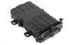 Mufta_kross_MKO_P1_M/A_10SC_SSD
