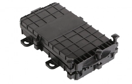 Mufta_kross_MKO_P1_M/A_10SC_SSD