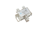 Otvetvitel TAH 124 F