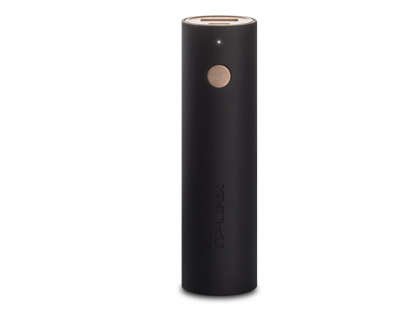 Портативное зарядное устройство Power bank
