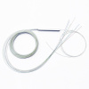 Delitel opticheskii 1_4_ neokoncovannii