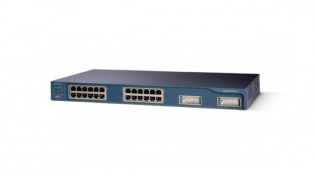 kommutator_cisco_ws_c2950g_24_ei