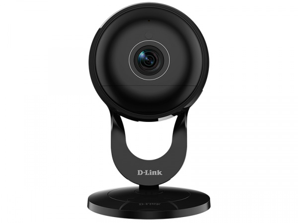 Камера  Full HD 2 Мп беспроводная облачная сетевая