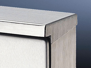 SZ Дождевая крыша 1000x25x300mm 1шт
