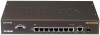 Коммутатор D-Link DES-3010G
