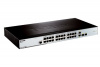 Коммутатор D-Link DES-3200-26/C1