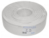 COAXIAL_CABLE_DIGIFLEX_RG6UW_WHT_100m 
