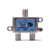 Otvetvitel TAH 112 F