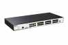 Коммутатор D-Link DGS-3120-24SC-А2