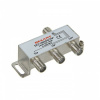 Otvetvitel TAH 214 F