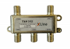 Ответвитель TAH 312 F