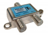 Delitel_SAH_204_F
